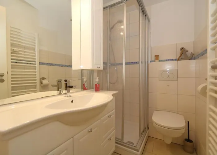 Fischer * Westerland